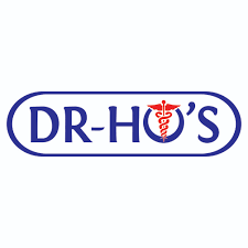 DR-HO'S
